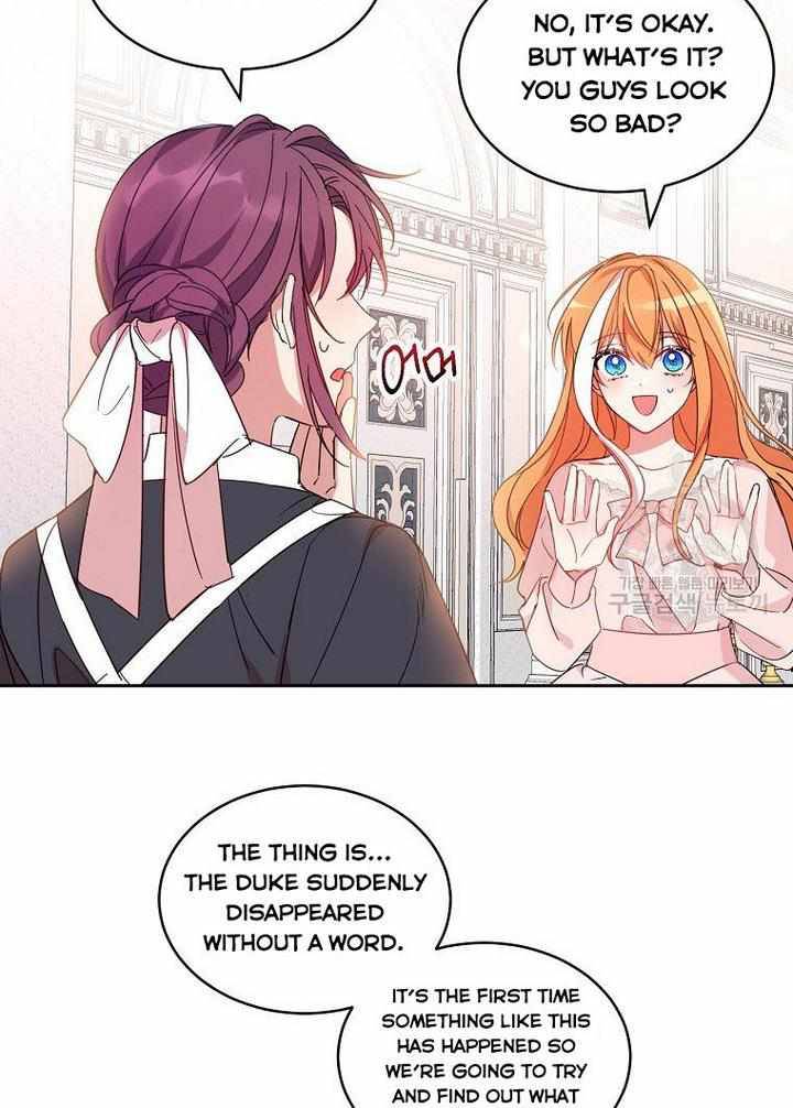 Page 4 of Chapter 8