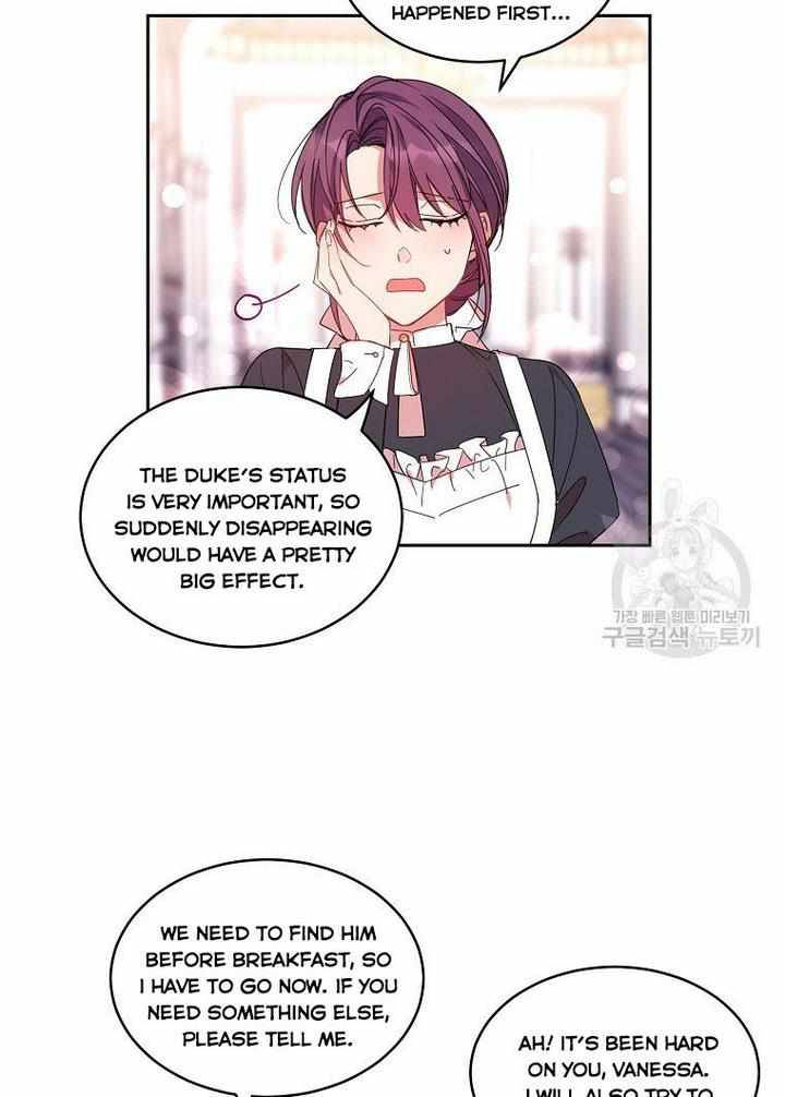 Page 5 of Chapter 8