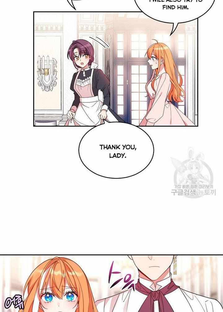 Page 6 of Chapter 8