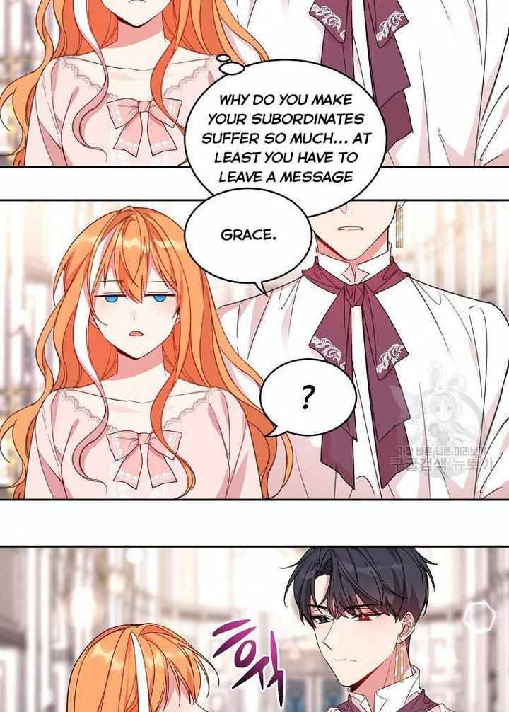 Page 7 of Chapter 8