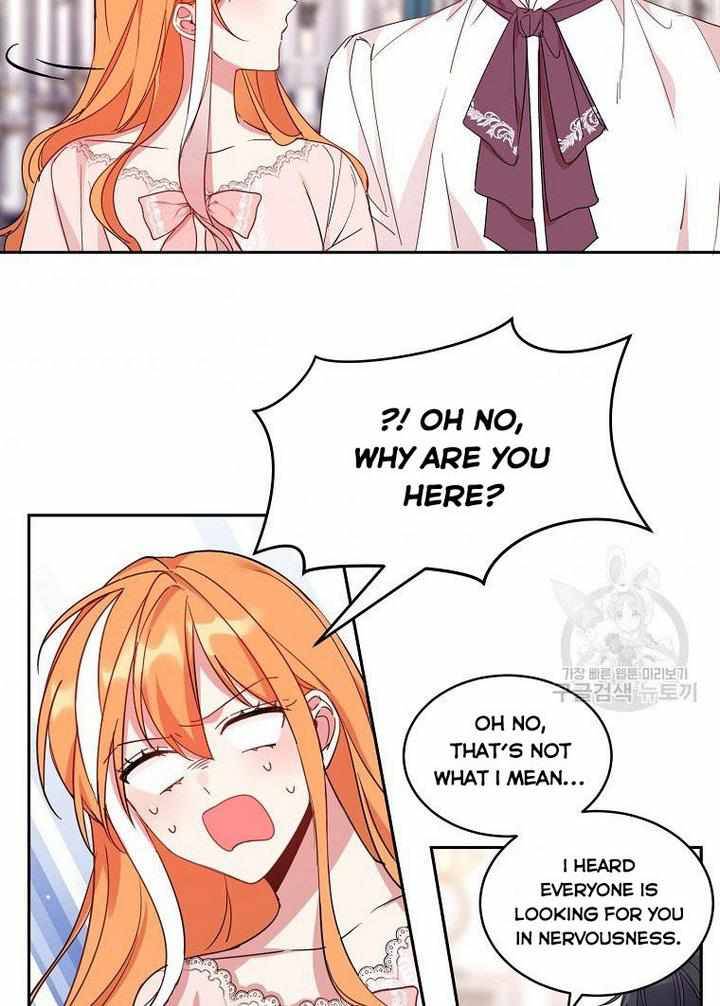 Page 8 of Chapter 8