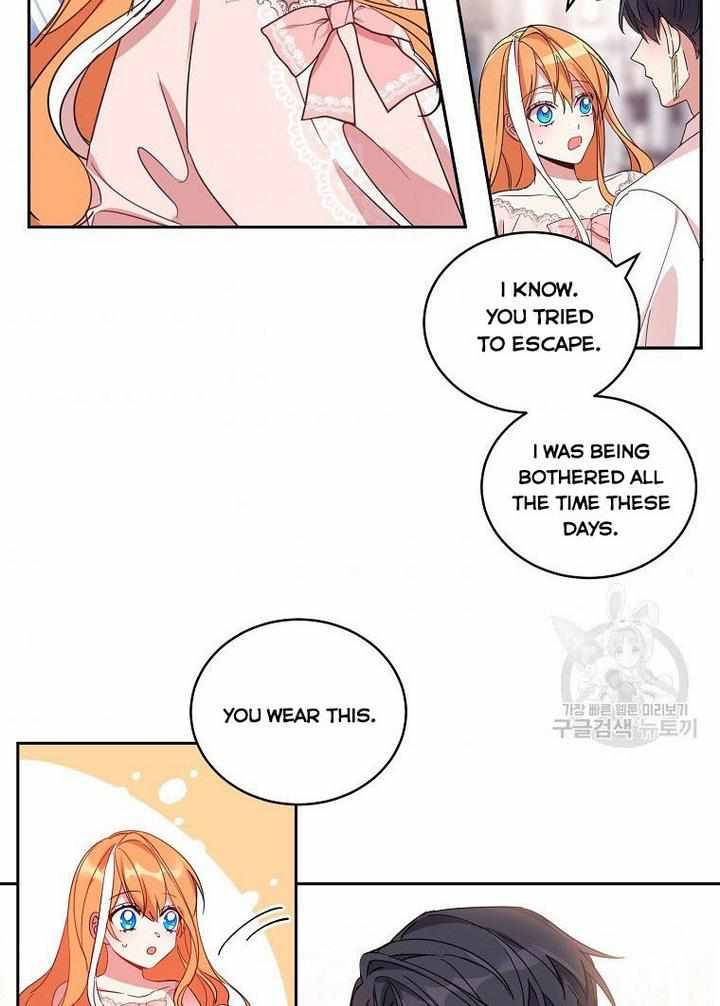 Page 9 of Chapter 8