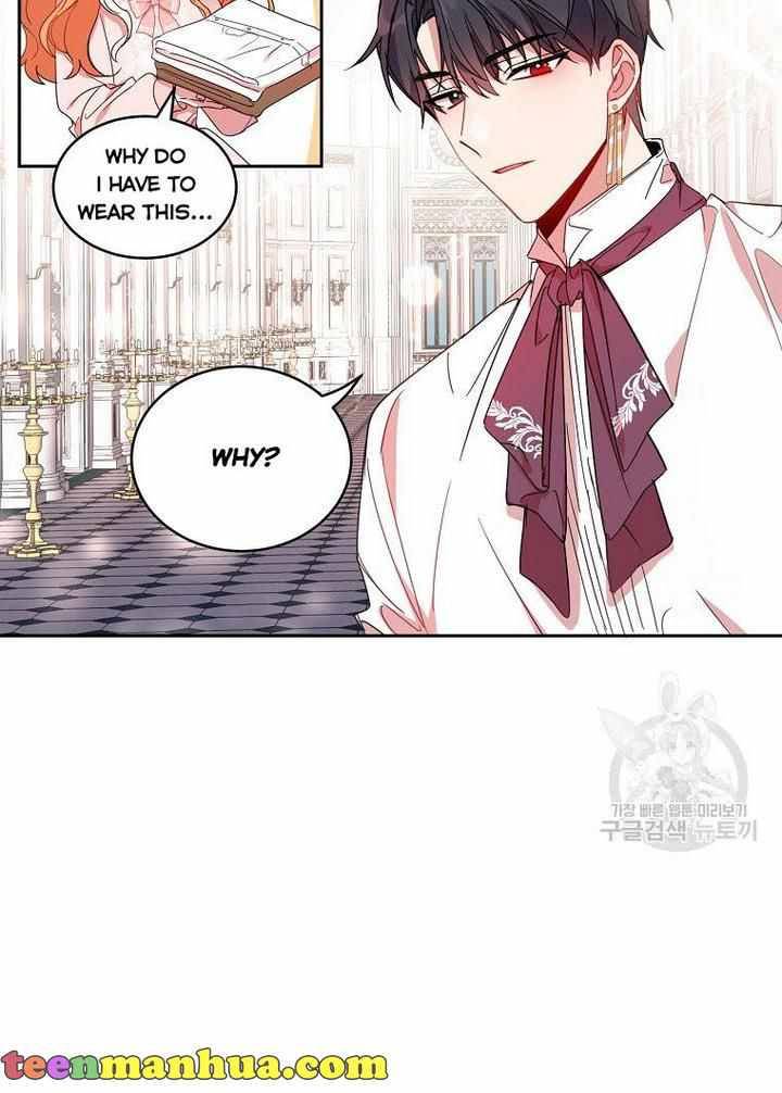 Page 10 of Chapter 8