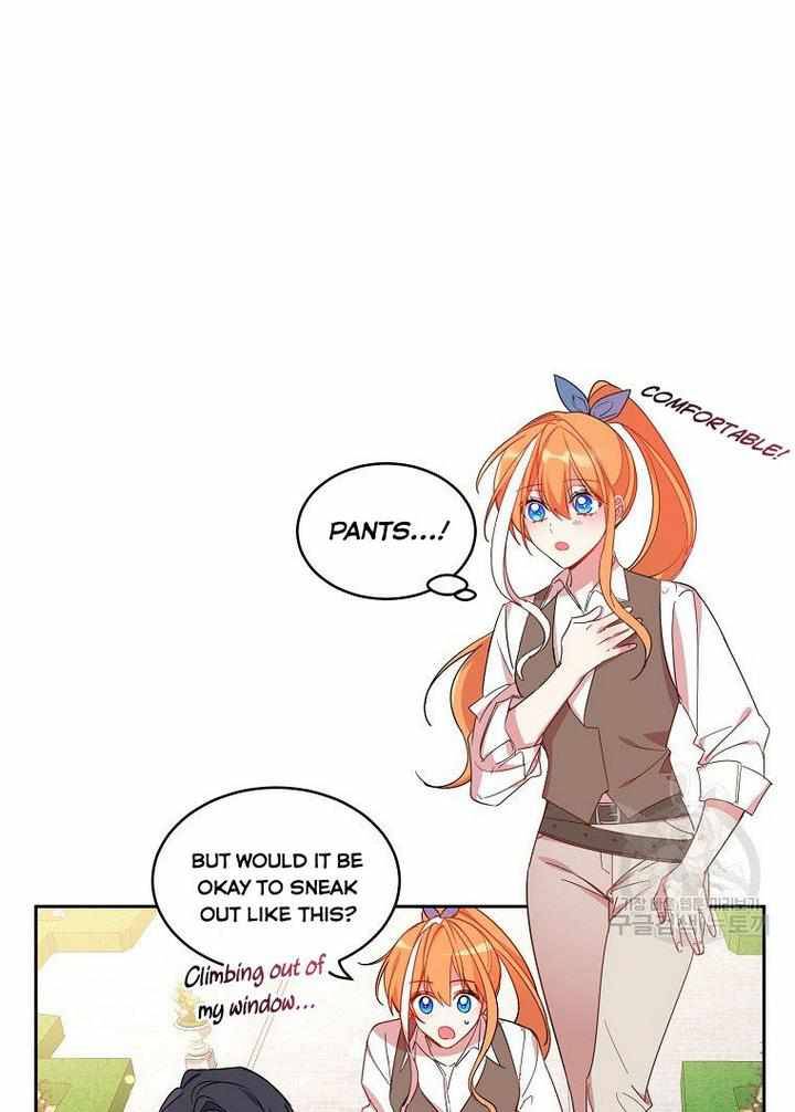 Page 12 of Chapter 8