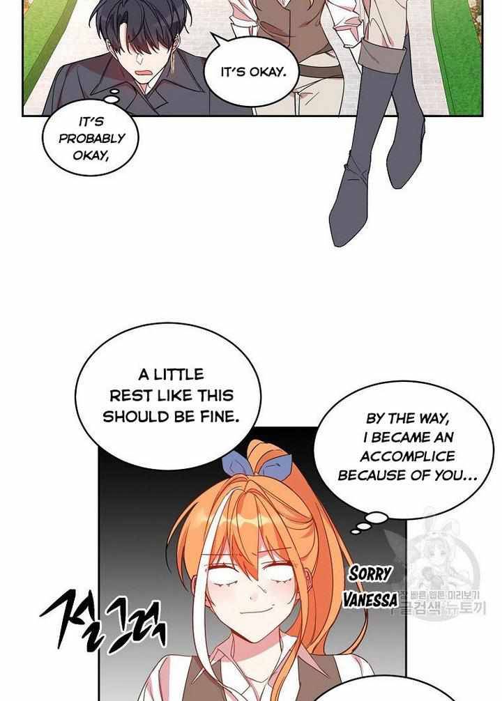 Page 13 of Chapter 8