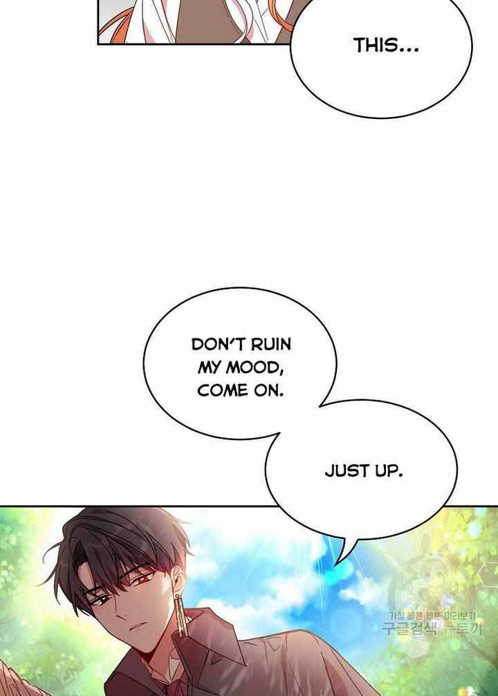 Page 14 of Chapter 8