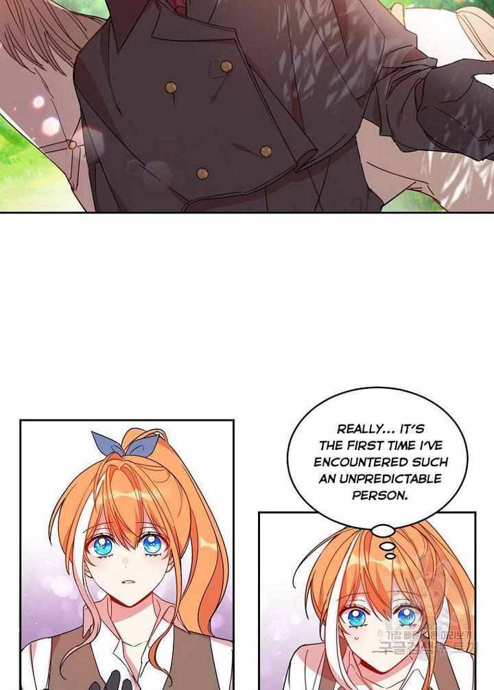 Page 15 of Chapter 8