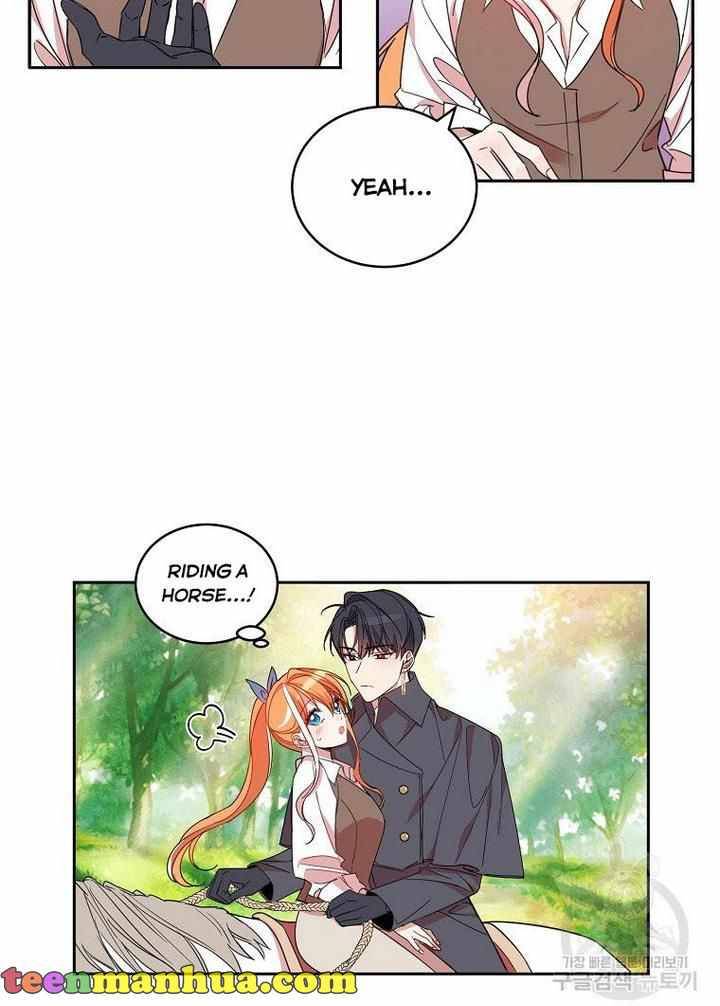 Page 16 of Chapter 8