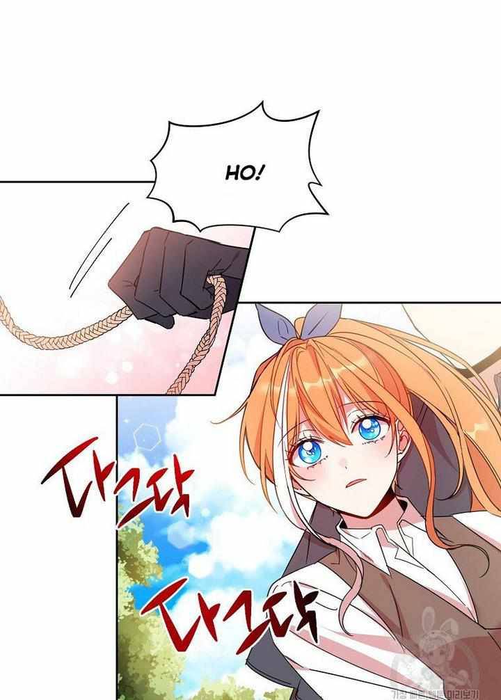 Page 17 of Chapter 8