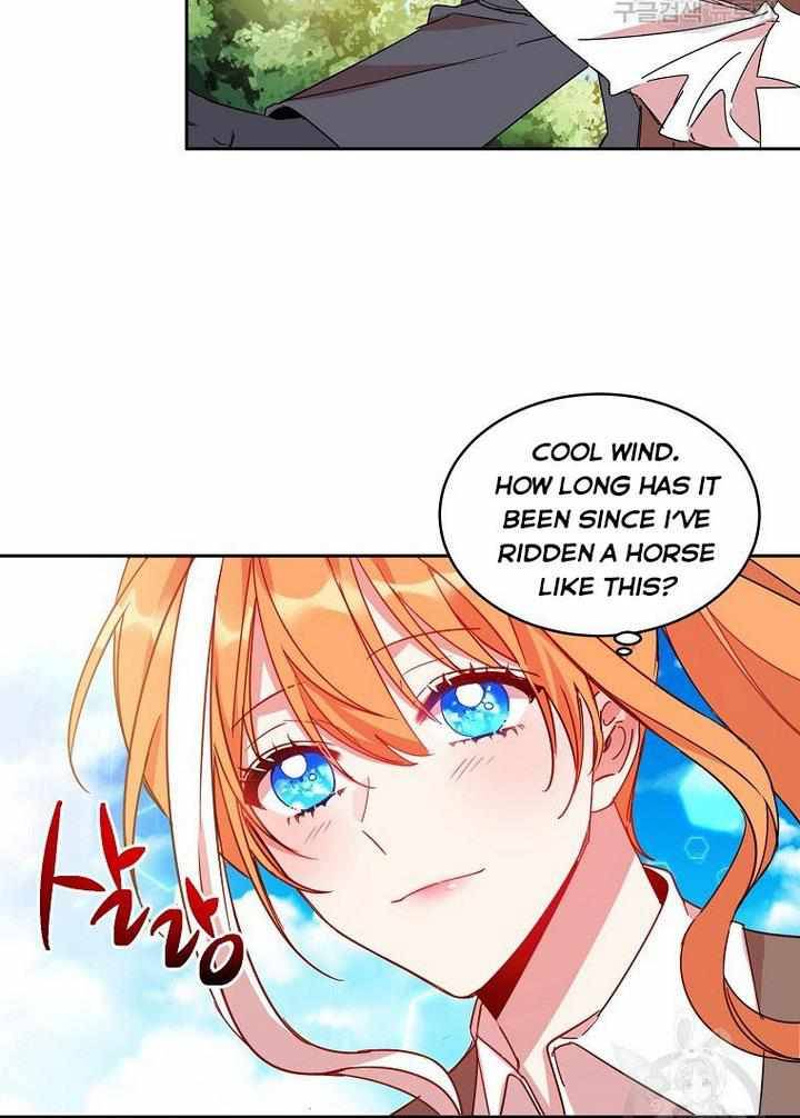 Page 18 of Chapter 8