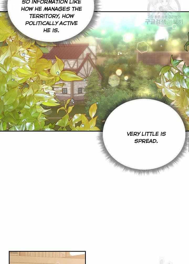 Page 20 of Chapter 8