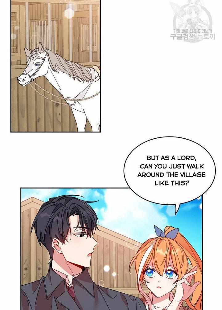 Page 21 of Chapter 8