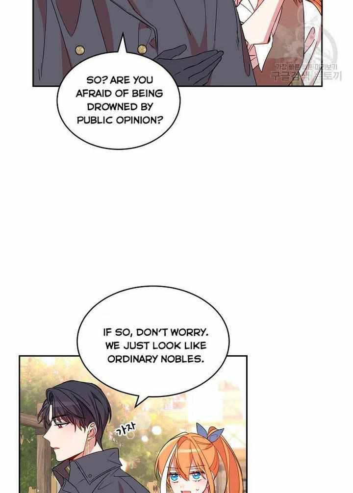 Page 22 of Chapter 8