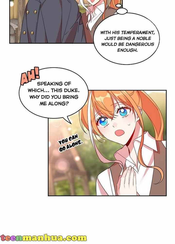 Page 23 of Chapter 8