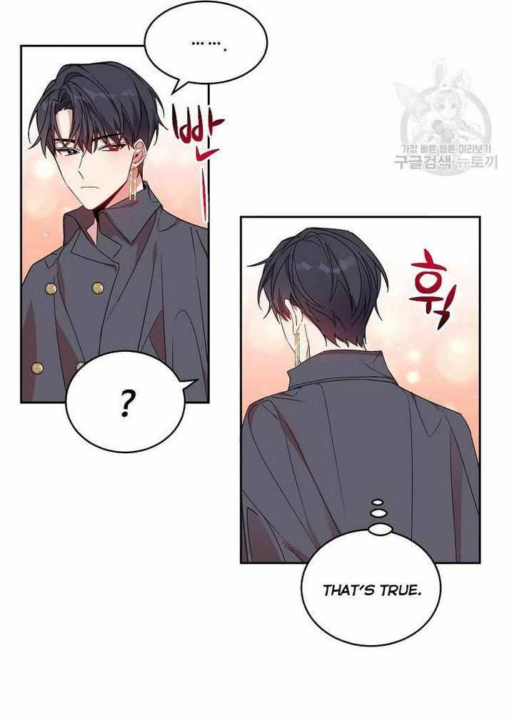 Page 24 of Chapter 8