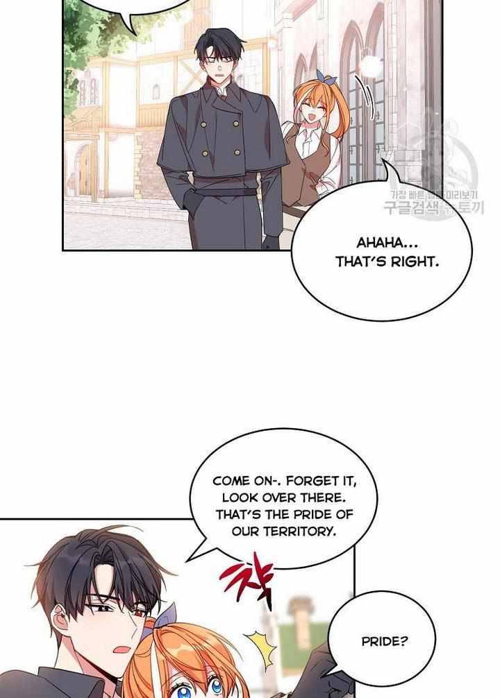 Page 26 of Chapter 8