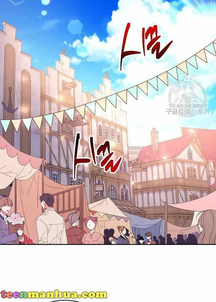 Page 28 of Chapter 8