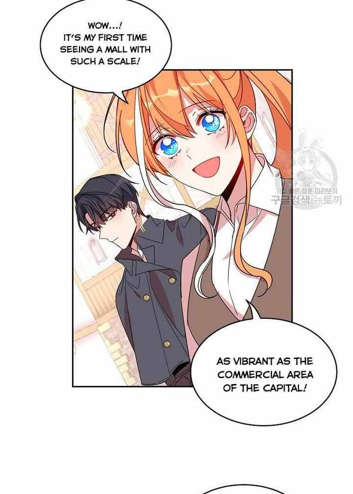 Page 29 of Chapter 8