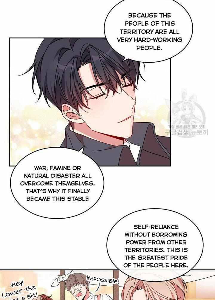 Page 30 of Chapter 8