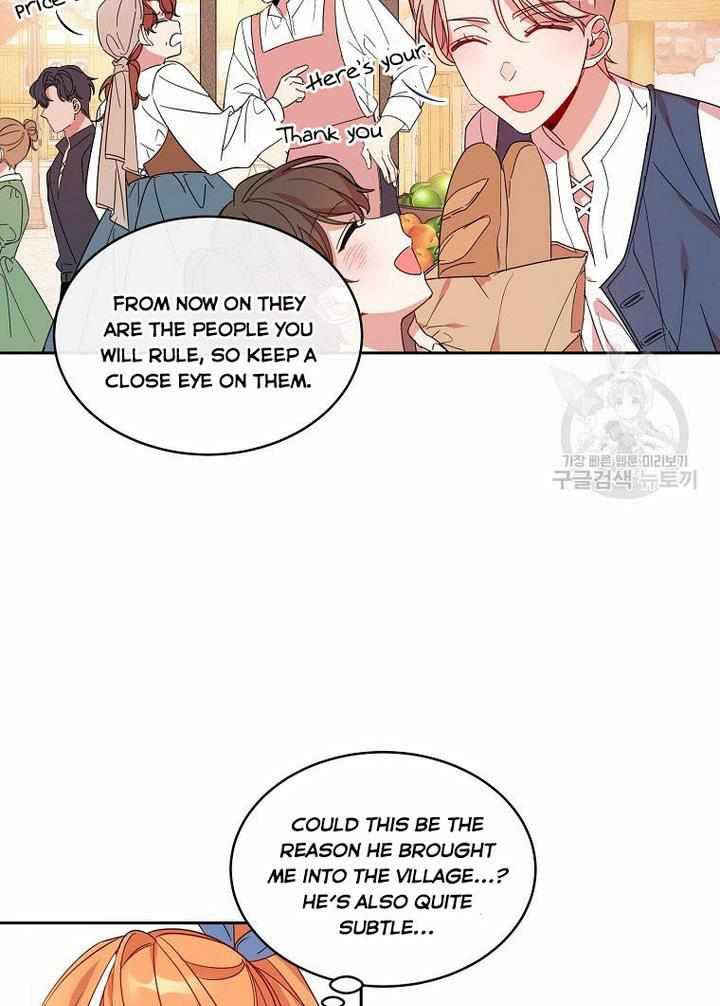 Page 31 of Chapter 8