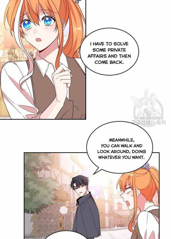 Page 32 of Chapter 8