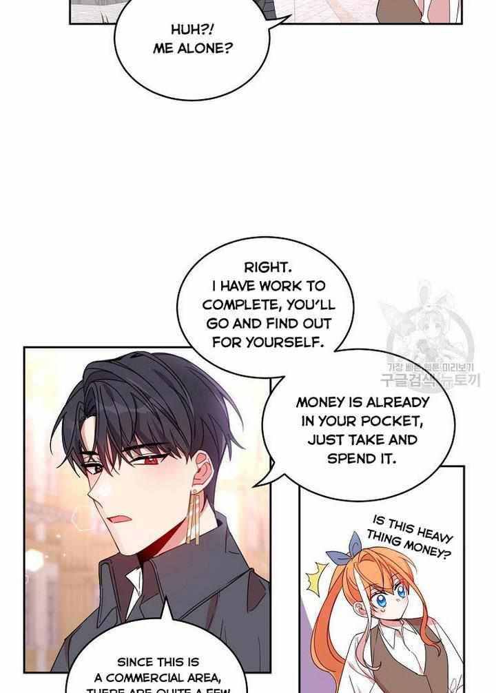 Page 33 of Chapter 8