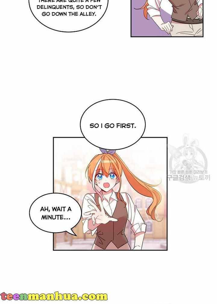 Page 34 of Chapter 8