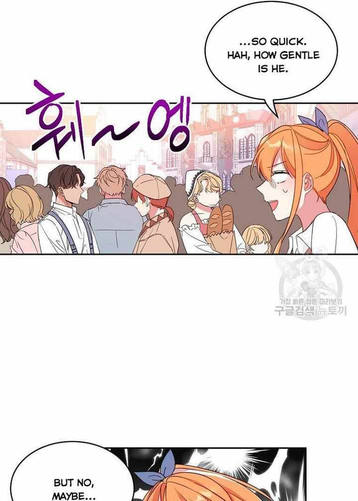 Page 35 of Chapter 8