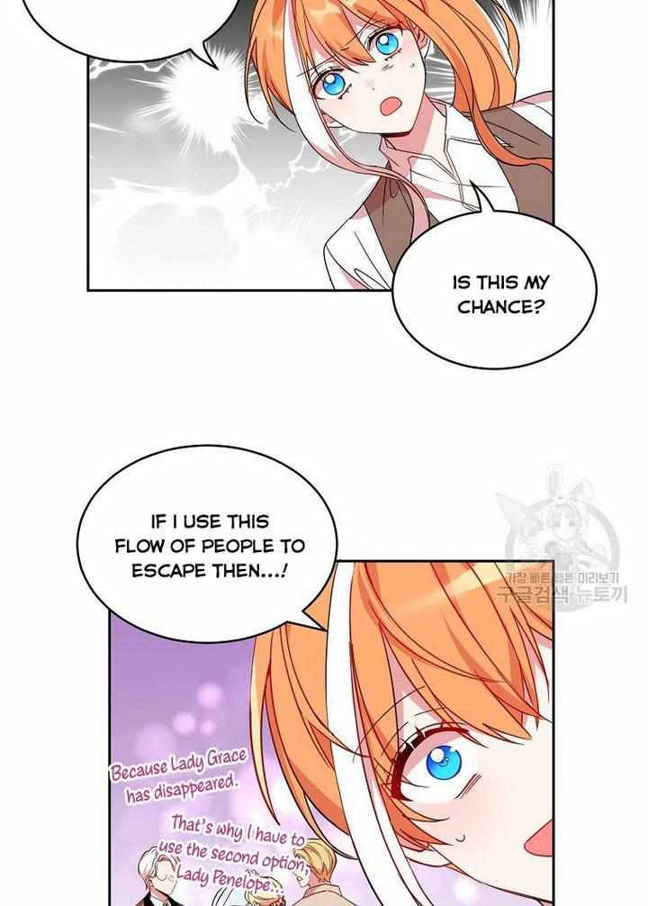 Page 36 of Chapter 8