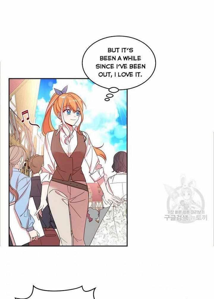 Page 38 of Chapter 8