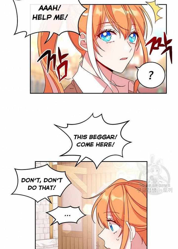 Page 39 of Chapter 8