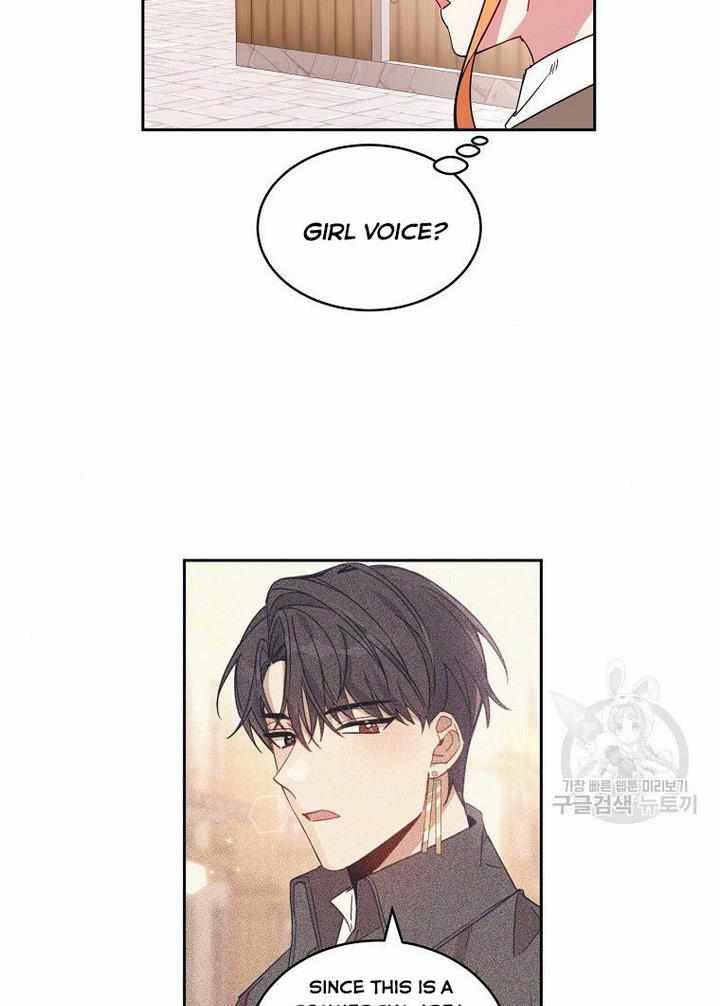 Page 40 of Chapter 8