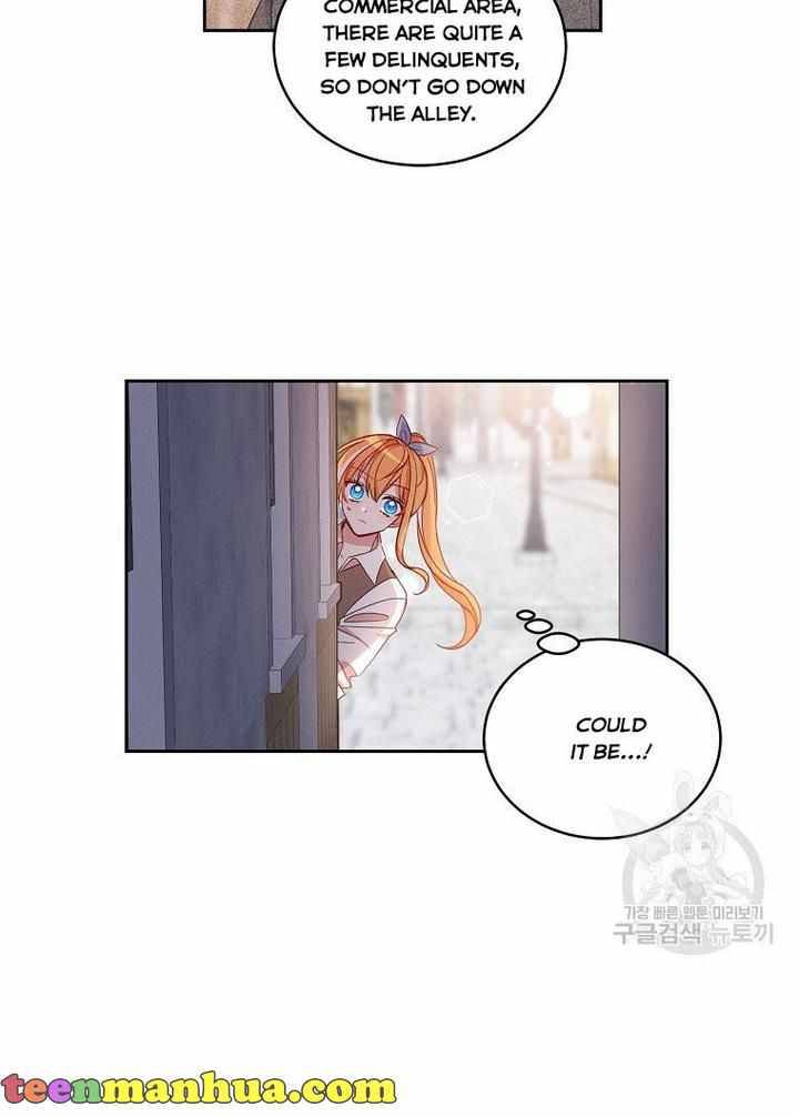 Page 41 of Chapter 8