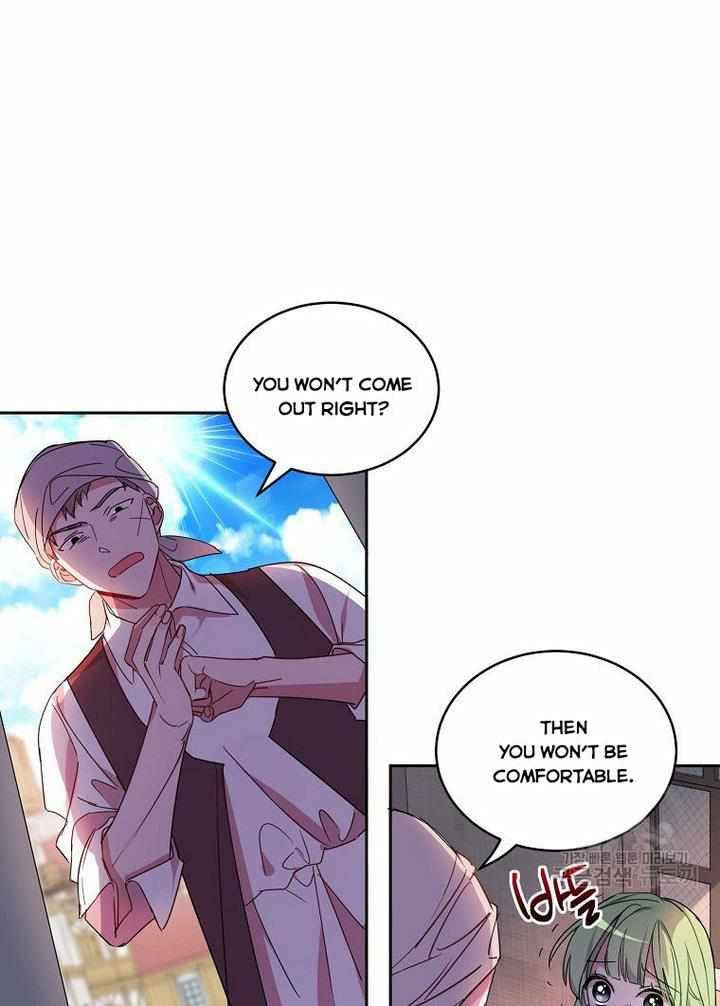Page 42 of Chapter 8
