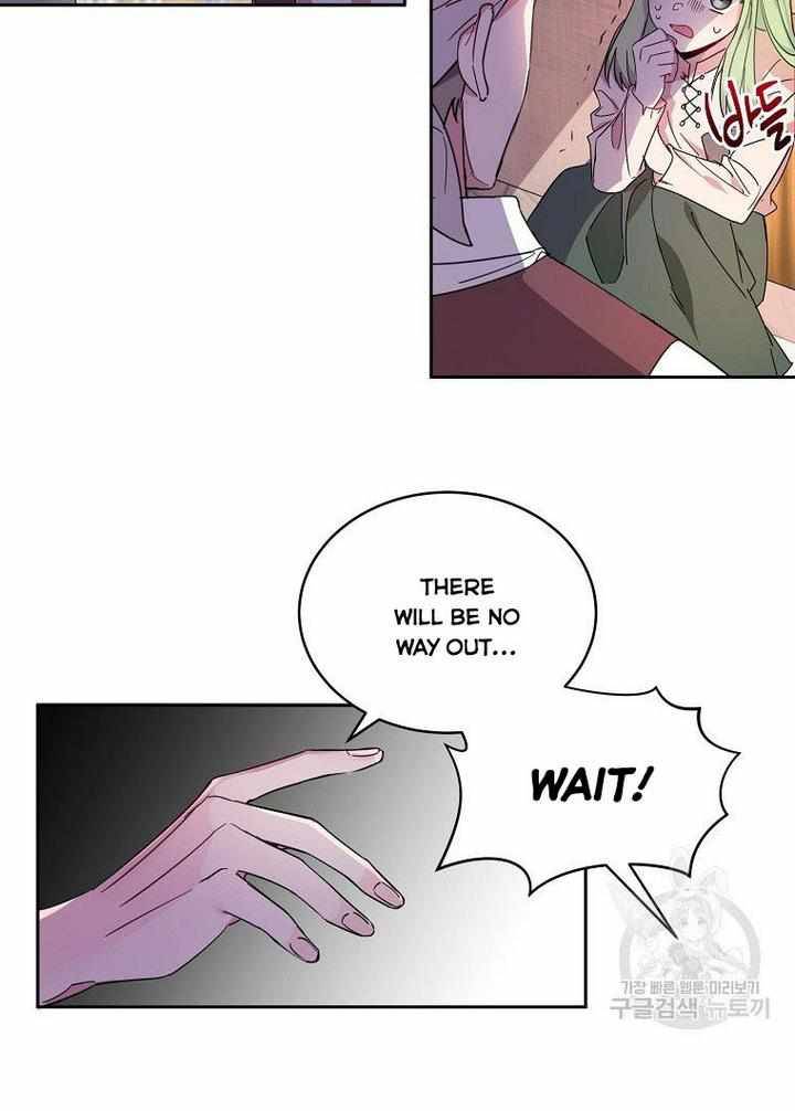 Page 43 of Chapter 8