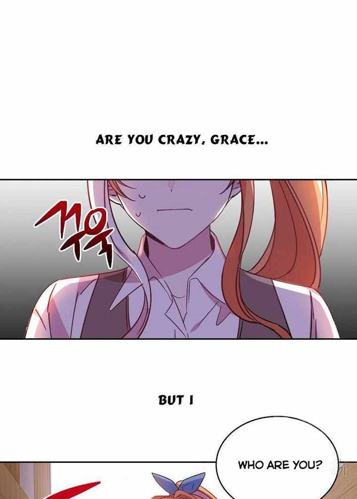 Page 44 of Chapter 8