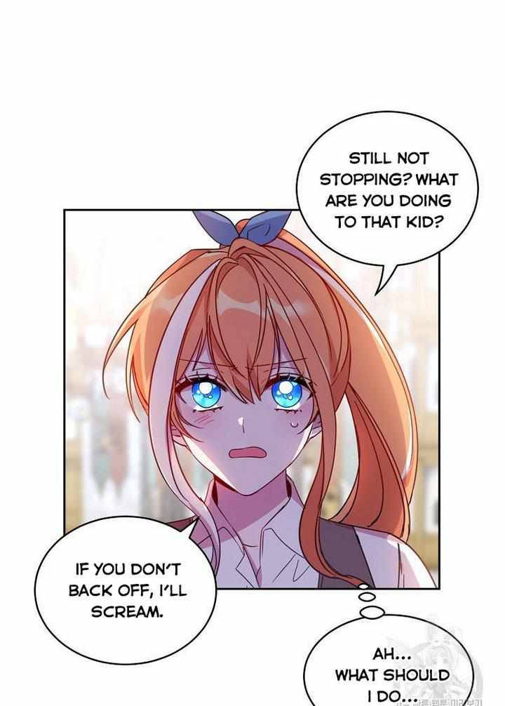 Page 46 of Chapter 8