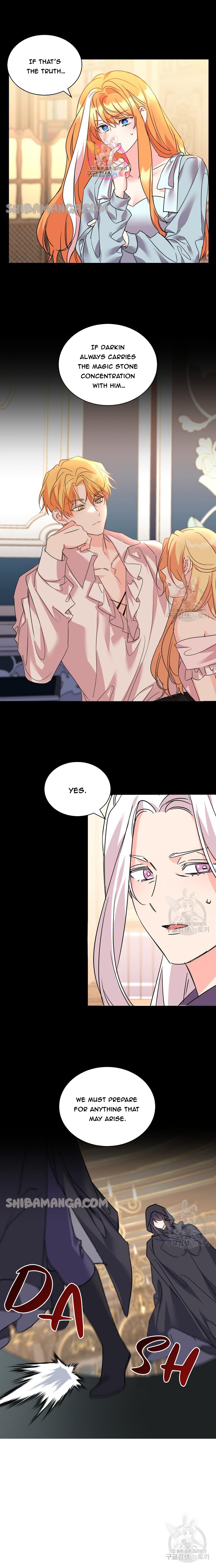 Page 1 of Chapter 80