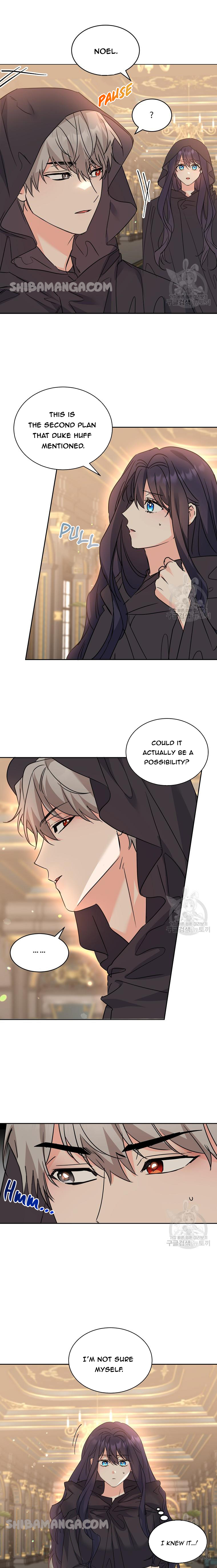 Page 2 of Chapter 80