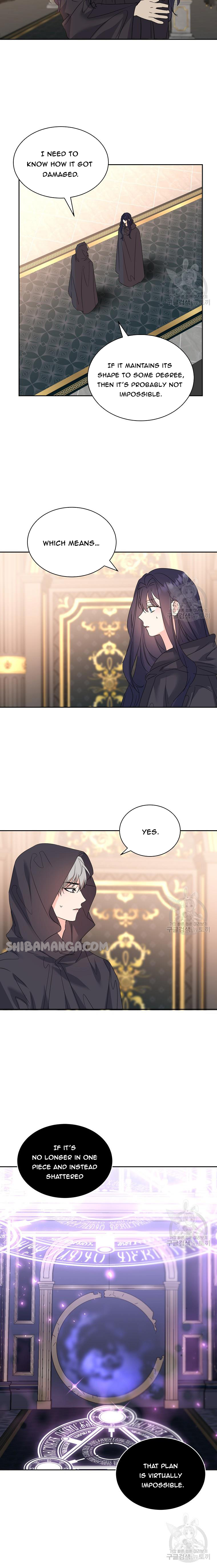 Page 3 of Chapter 80