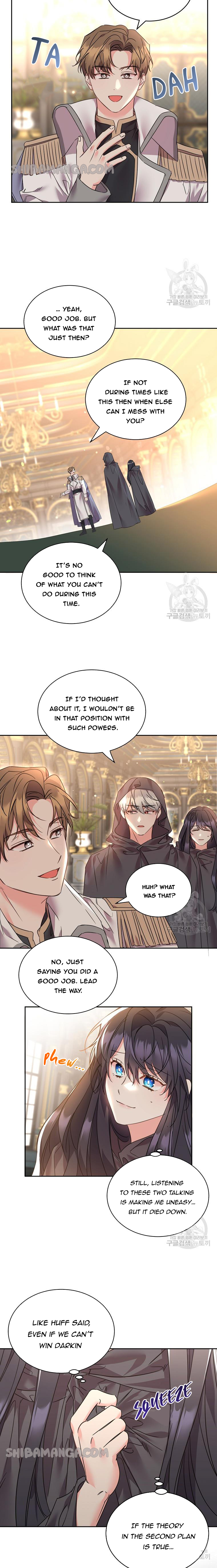 Page 5 of Chapter 80