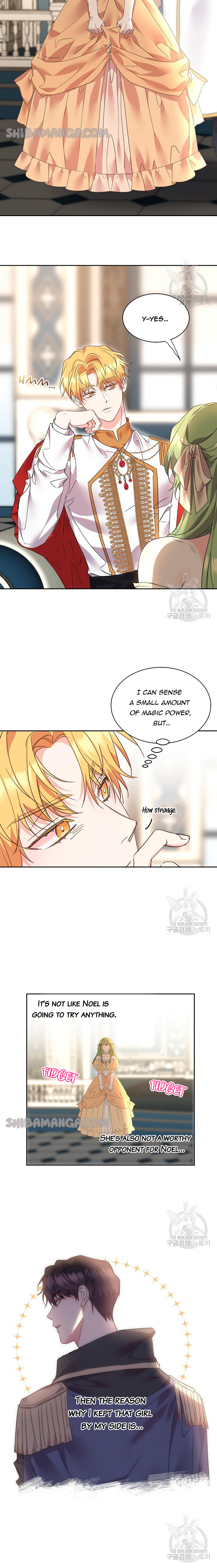 Page 7 of Chapter 80