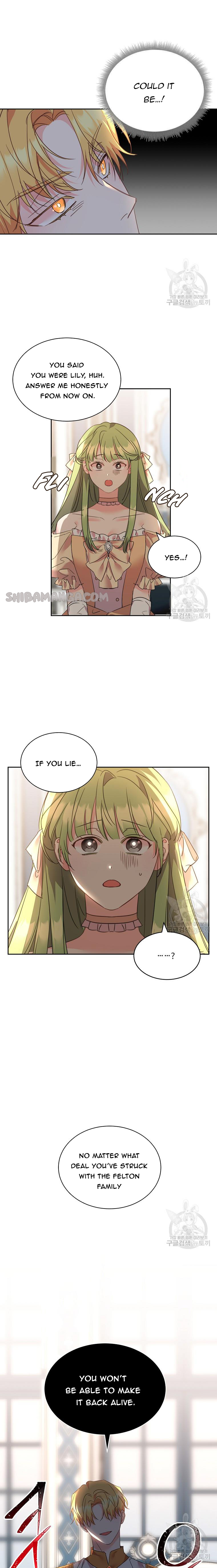 Page 8 of Chapter 80