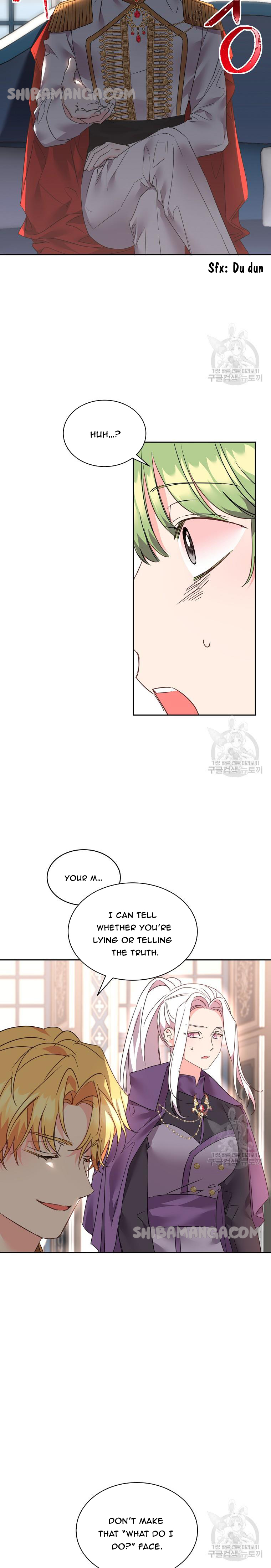 Page 9 of Chapter 80