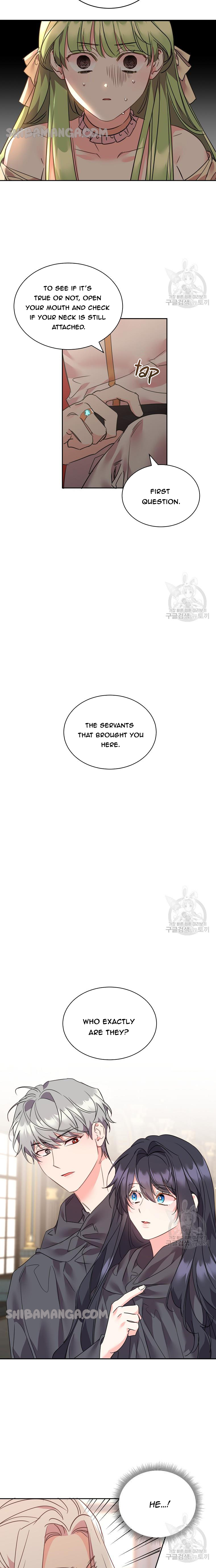Page 10 of Chapter 80