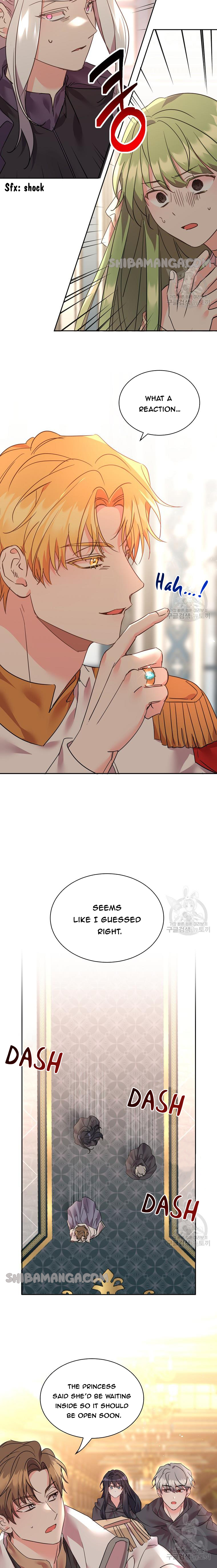 Page 11 of Chapter 80