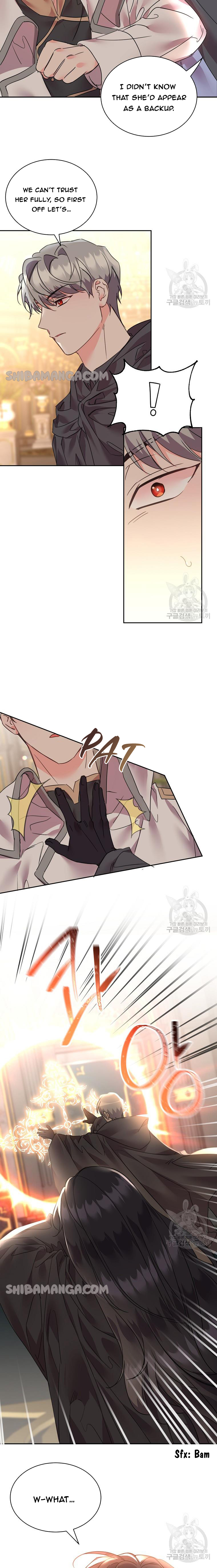 Page 12 of Chapter 80