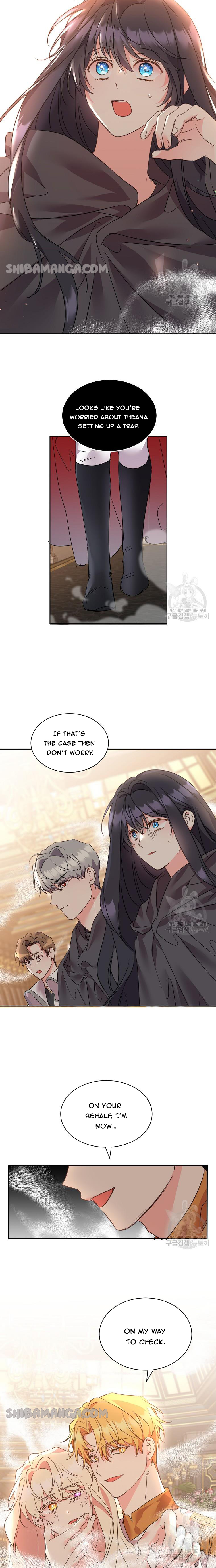 Page 13 of Chapter 80