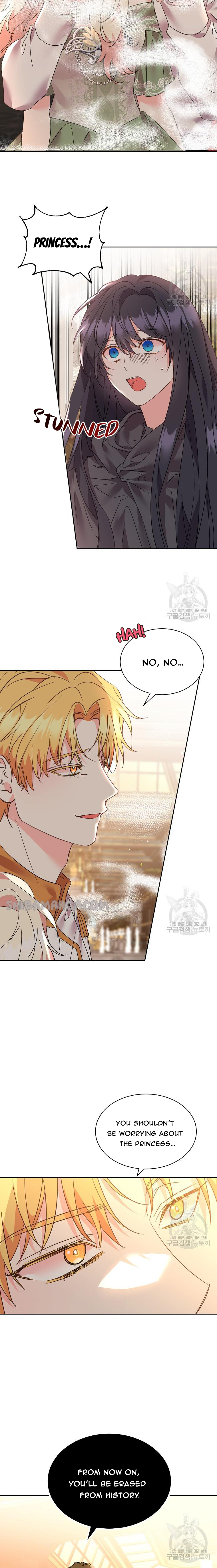 Page 14 of Chapter 80