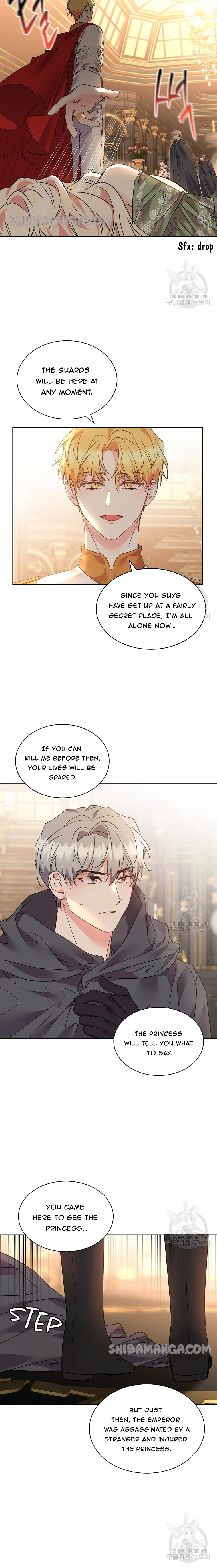 Page 15 of Chapter 80